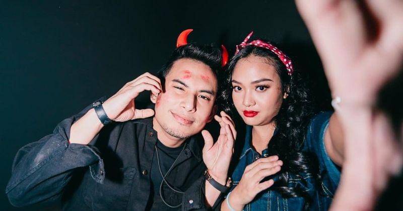 Instagram.com/weare.okaay